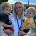 Kathy Spotts - Facebook