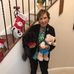 Kathy Spotts - Facebook