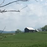 Kathy Spotts - @springfieldfarmworkshop - Instagram