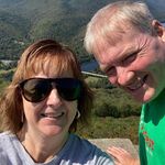 Kathy Spotts Hoffman - @hoffmankathyj - Instagram