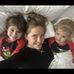 Kathy Spotts Thorne - Facebook