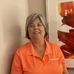 Tupperware by Kathy Spotts, Independent Tupperware Star Director - Facebook