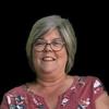 user2700255817391 - @kathyspotts - TikTok