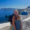 kate.spradlin - @kate.spradlin - TikTok