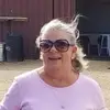 Kathryn Spradlin - @kathrynspradlin - TikTok