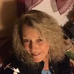 Kathy Jones - @kathyspradlin0328 - Instagram