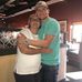Kathy Spradlin - Facebook