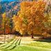 Kathy Spradlin - Facebook