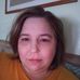 Kathy Spradlin - Facebook