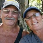 Kathy Spradlin - @kathyspradlin - Instagram
