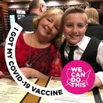 Kathy Spradlin - @cool_grandma1950 - Instagram