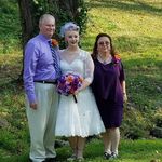 Kathy Spradlin - @kathy.spradlin.9 - Instagram