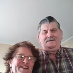 Kathy Spradlin - @spradlinrussell - Instagram