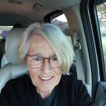 Kathy Spradlin - @kathy.spradlin.98 - Instagram