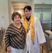 Kathy Spradlin - Facebook