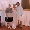Kathy Spradlin - @kathy.spradlin - TikTok