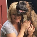 Kathy Spradlin Martin - @kathyspradlinmartin - Instagram