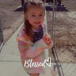 Kathy Spradling - @spradlingkathy - Instagram