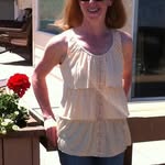 Kathy Spradling - @kathy.spradling.7 - Instagram