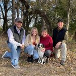 Kathy Witt Spradlin - @kathysprad - Instagram