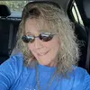 Kathyjones - @kathyspradlin - TikTok