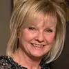 kathyspradlinmart - @kathy.spradlin.ma - TikTok