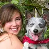 Katie Spradlin - @kt_spradlin - TikTok