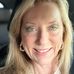 Katherine Sprankle - Facebook