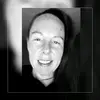 kathrynsprankle - @kathrynsprankle - TikTok