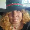 Kathy Sparkle - @kathysparkle288 - TikTok