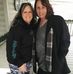 Kathy Sprankle - Facebook