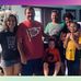 Kathy Sprankle - Facebook