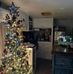 Kathy Sprankle - Facebook