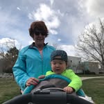 Kathy Sprankle - @sprankle.kathy - Instagram