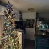 Kathy Sprankle - @kathysprankle - TikTok
