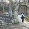 Kathy Sprankle - @kathysprankle3 - TikTok