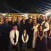 Arthur-Kathy Springman - Facebook