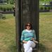 Kathryn Springman - Facebook