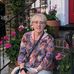 Kathy Springman - Facebook