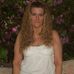 Kathy Springman - Facebook