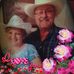 Kathy Springman - Facebook