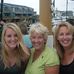 Kathy Springman - Facebook