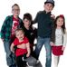 Kathy Springman - Facebook