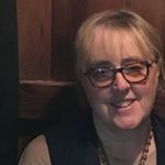 Kathy Springman - @springman.kathy - Instagram