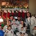 Kathy Springman - Facebook