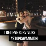Katy Springman - @springmankaty - Instagram