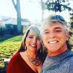 Kathy Carlin Staab - @carlin_staab_kat - Instagram