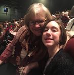 Kathy Staab - Facebook