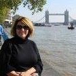 Kathy Staab - Facebook