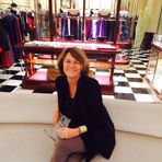 Kathy Staab - Facebook